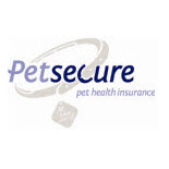 Petsecure.jpg